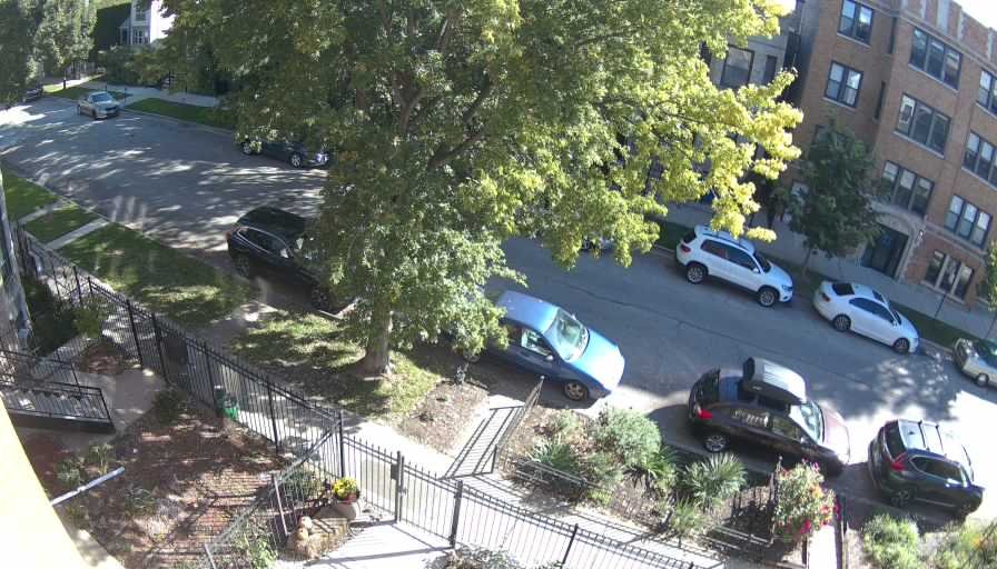 Reolink Camera One_00_Reolink Home Hub One_20261005101854.jpg